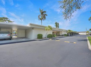 2437 Harbor Blvd APT 204, Port Charlotte, FL 33952