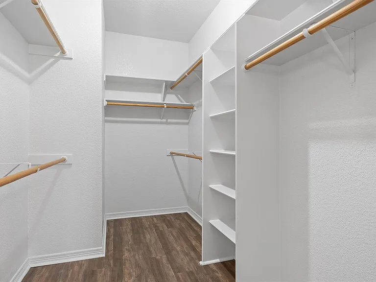 2900 Brandy Ln — Photo 20
