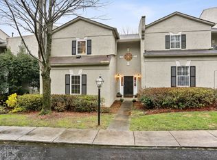 5996 Mitchell Rd APT 15, Sandy Springs, GA 30328