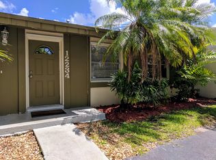 12234 SW 118th Ln, Miami, FL 33186