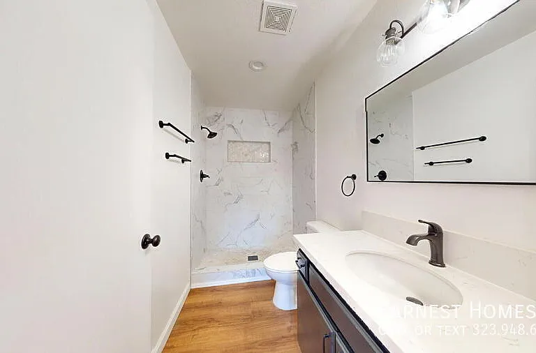 10220 De Soto Ave #11 — Photo 21