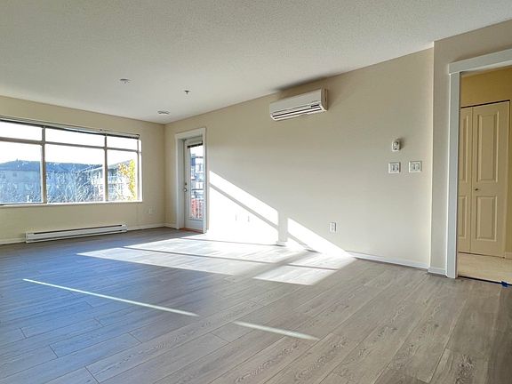 2nd image of 9288 Odlin Rd #316