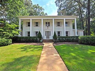 6343 Old Orchard Cv, Memphis, TN 38119