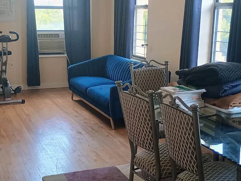 703 E 156th St #4B — Photo 7