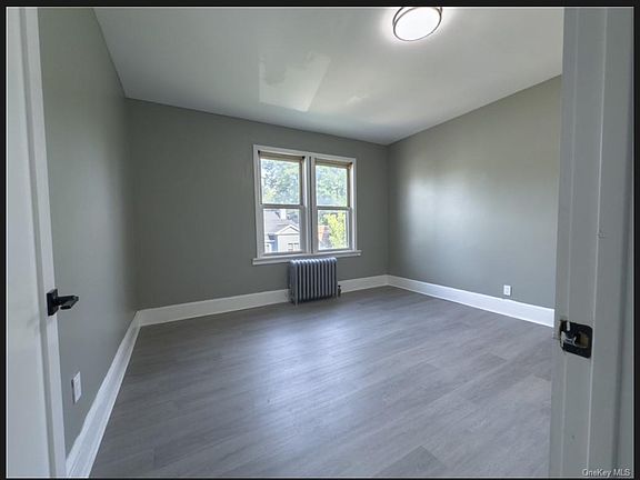 5th image of (Undisclosed Address)