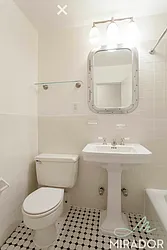 Rented by Mirador Real Estate