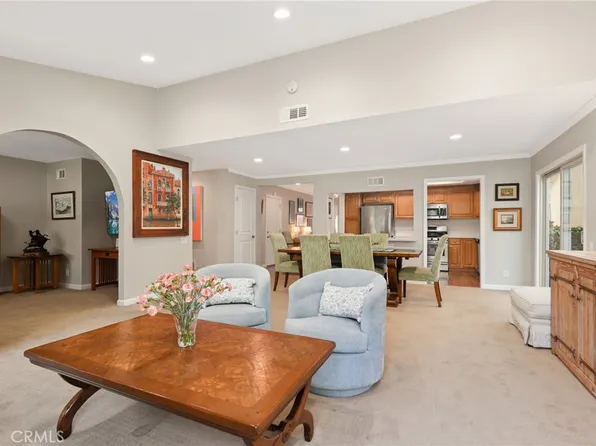 27858 Via Sarasate, Mission Viejo, CA 92692