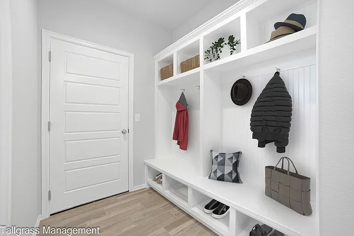 10702 N 120th East Ave — Photo 18