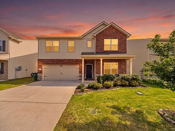 2nd image of 2153 Houston Bnd