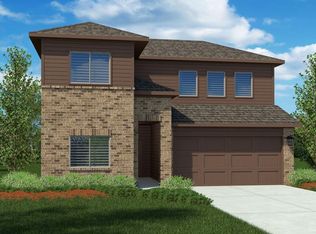 7602 Great Eagle Rd, Odessa, TX 79765