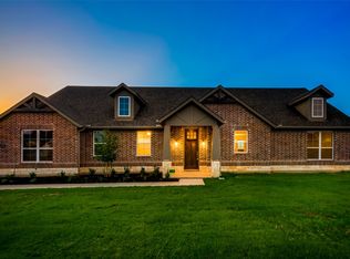 2716 Burr Oak Rd, Ridge, TX 75161