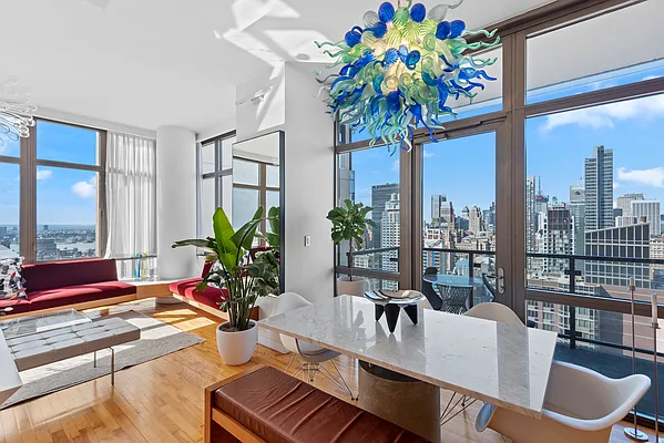 Sold by Douglas Elliman | media 3