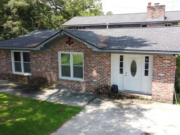 114 Berkeley Cir, Summerville, SC 29483