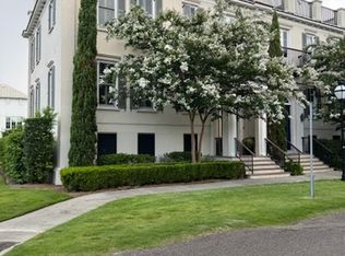 59A Barre St #59A, Charleston, SC 29401