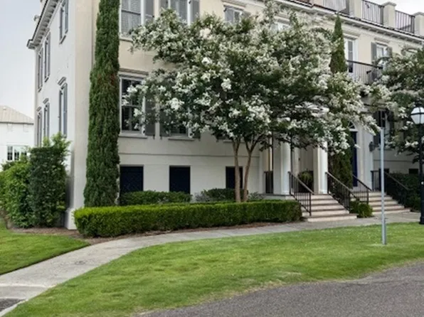 59A Barre St #59A, Charleston, SC 29401
