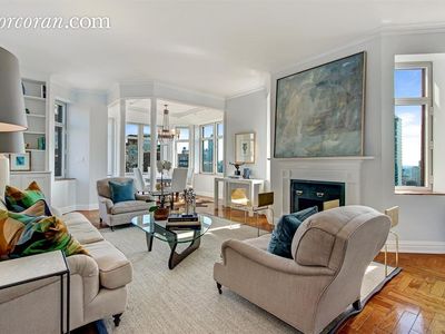 188 E 76th St APT 16B, New York, NY, 10021