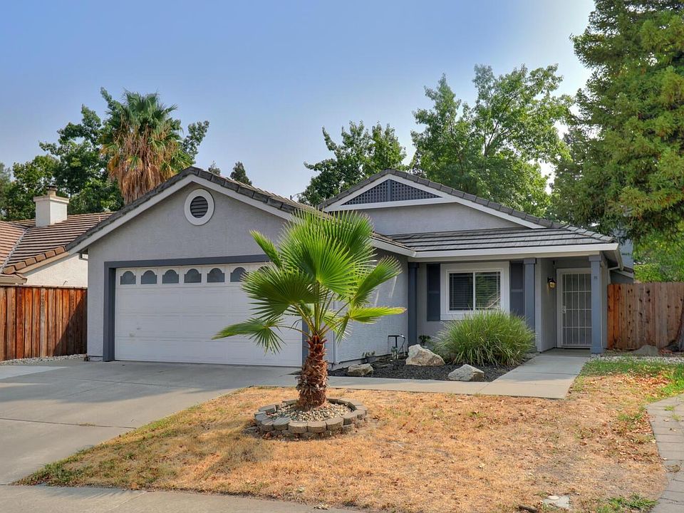 1st image of 3500 Loneridge Ct