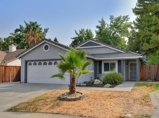 3500 Loneridge Ct, Antelope, CA 95843