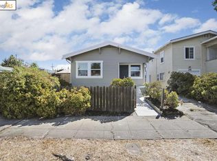 8712 A St, Oakland, CA