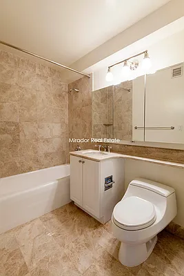 Rented by Mirador Real Estate | media 3