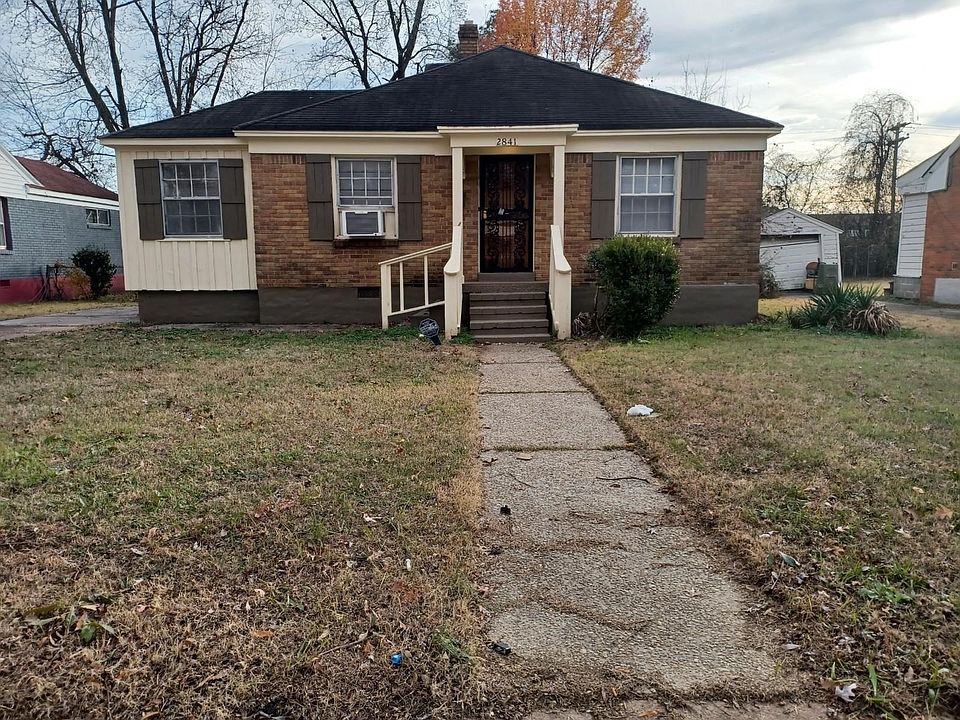 1st image of 2841 Larose Ave