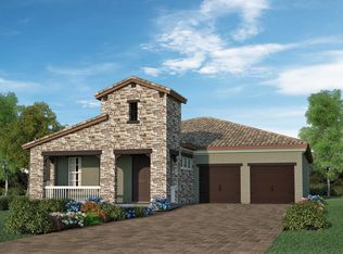 16729 Gullfloss Ter, Winter Garden, FL 34787