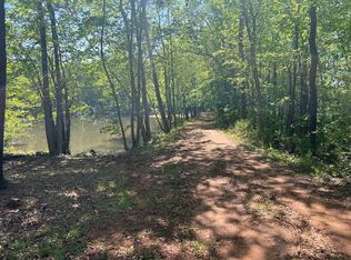 375 Womack Lake Rd, Forest City, NC 28043