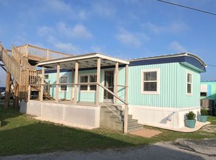 1511 E Fort Macon Rd #125, Atlantic Beach, NC 28512