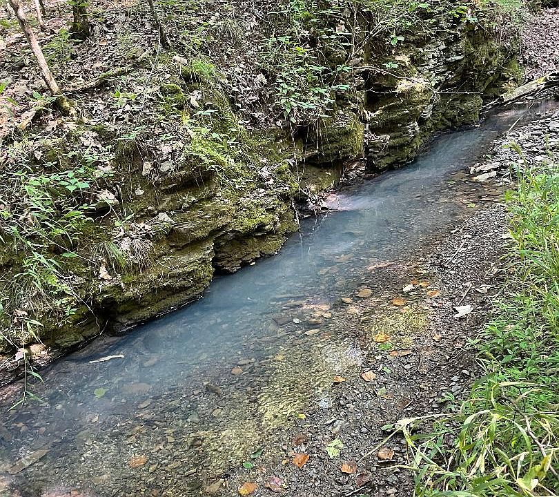 1st image of County Road 2608