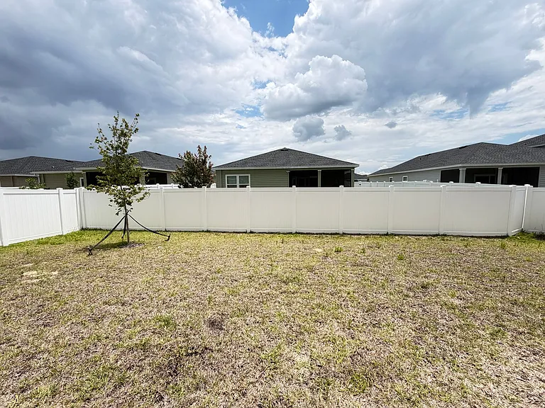 6578 SW 89th Loop — Photo 29