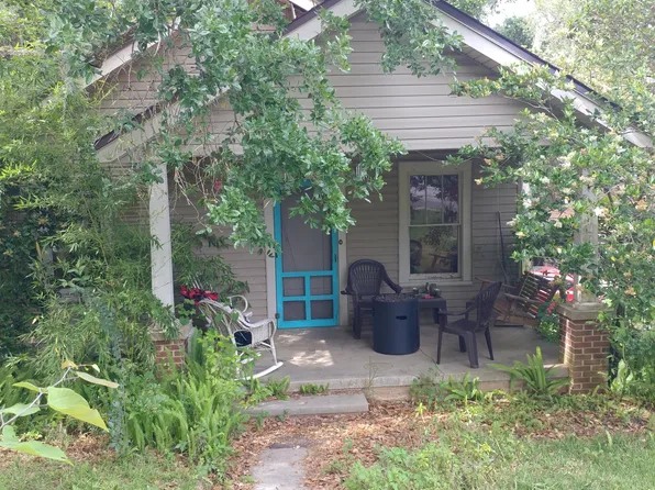 114 W 8th Ave, Tallahassee, FL 32303