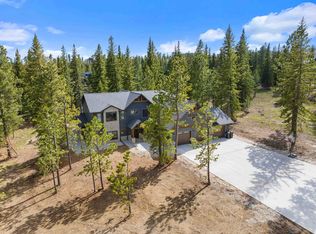 11279 Candlewood Ln, Lead, SD 57754