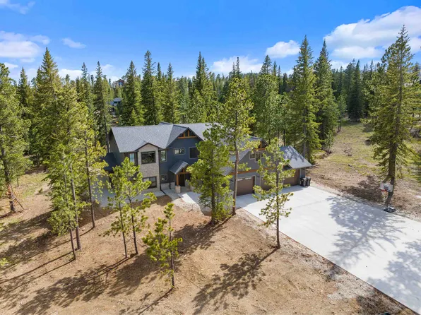 11279 Candlewood Ln, Lead, SD 57754