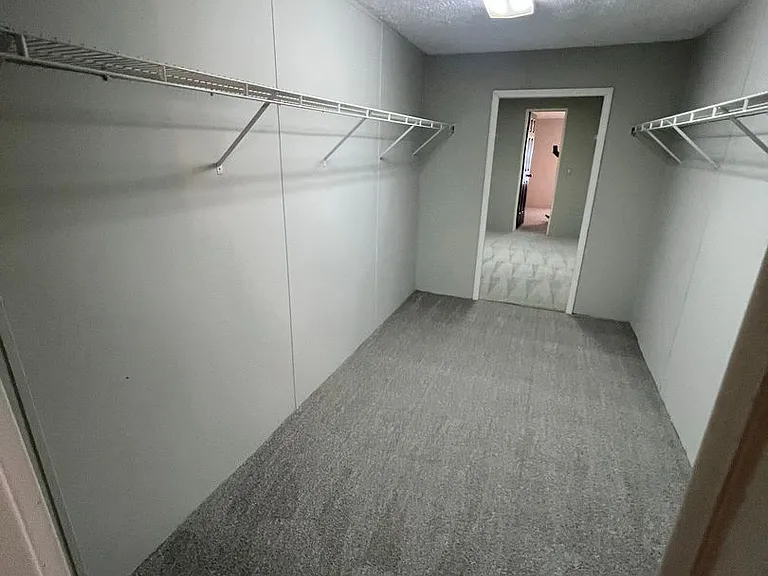 16 Twin Branch Rd — Photo 18