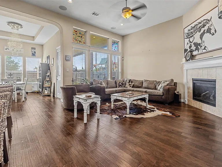31115 Yellow Dawn Ln — Photo 27