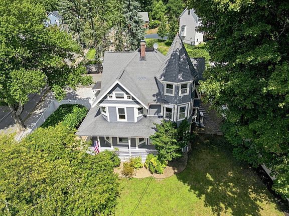 4th image of 1161 Franklin St