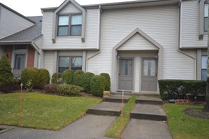 1st image of 50 Hubbard Ln Unit 23