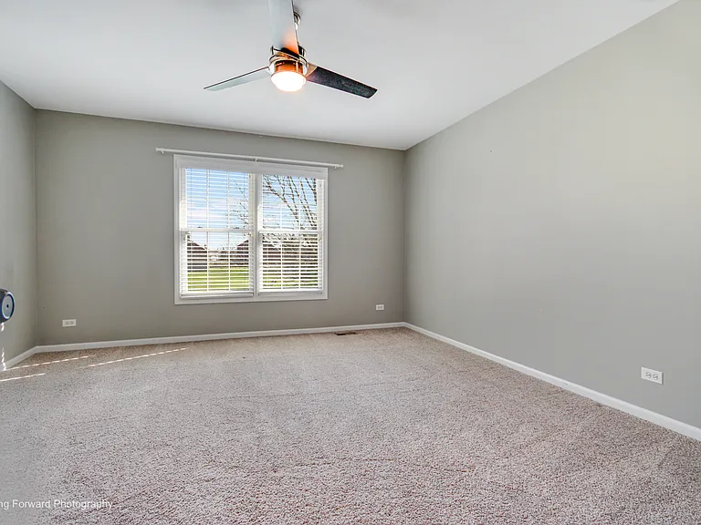24833 Winterberry Ln — Photo 27