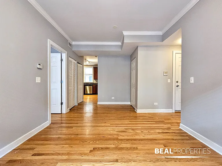 3244-54 N Clifton Ave — Photo 10