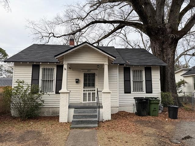 1st image of 2621 Lewis St