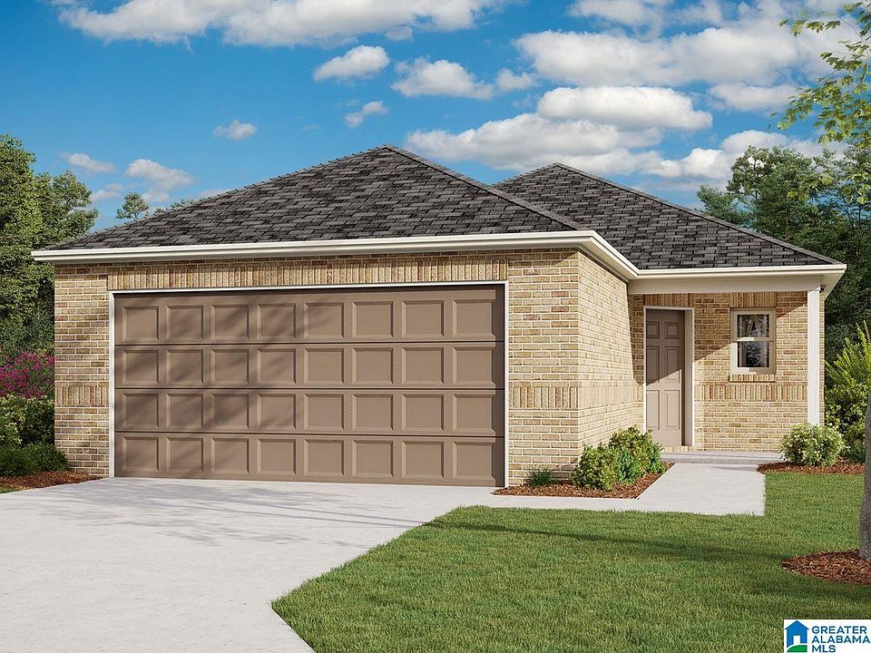 1st image of 97 Jonathan Dr