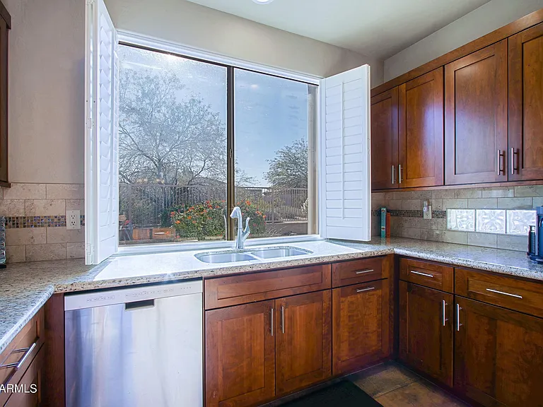 6505 E Night Glow Cir — Photo 17