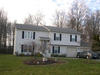 408 Wooddale Ave, New Castle, DE, 19720