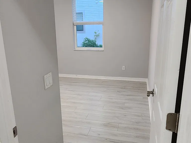 19376 Blossom Vine Ln — Photo 56