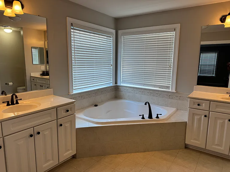 16244 Eagle Flight Cir — Photo 5