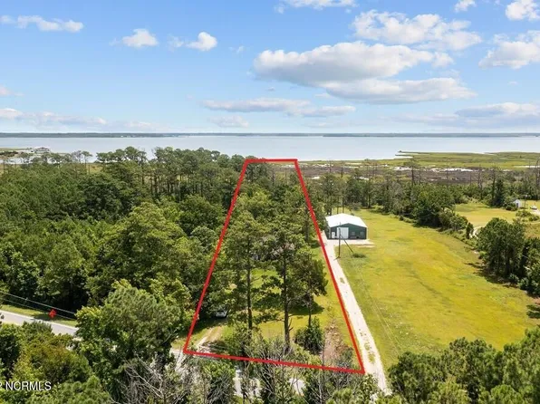 2744 Highway 70 Beaufort Nc, Beaufort, NC 28516