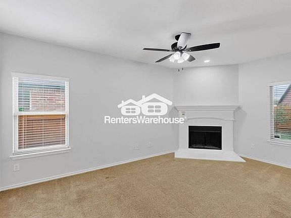 3rd image of 10925 Abbeyglen Ct