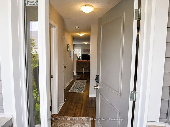 3rd image of 60 Canterbury Dr #12