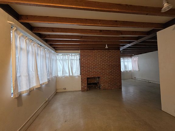 2nd image of 1310 Esplanade Ave
