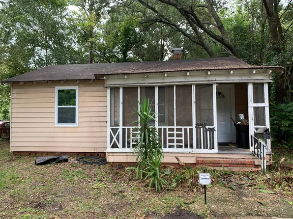 1545 W 11th St, Jacksonville, FL 32209